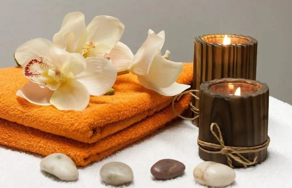 Hotel Tildi Hotel & Spa Agadir