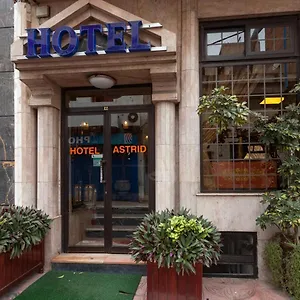 https://hotel-astrid.hotels-casablanca.net