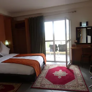 https://hotel-arena-fes.hotelfesmorocco.com