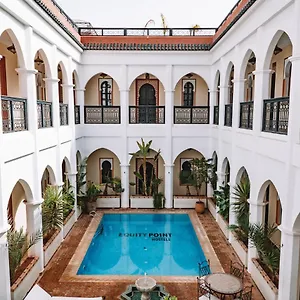 https://equity-point-marrakech.marrakeshhotelsmorocco.com