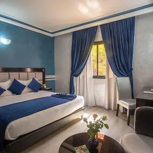 https://meriem-hotel-marrakech.marrakeshhotelsmorocco.com