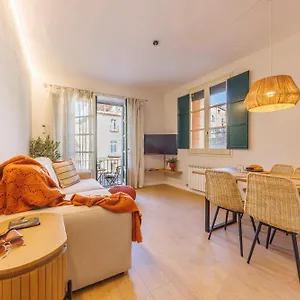 apt-bravissimo-catedral.catalonia-hotels.com/