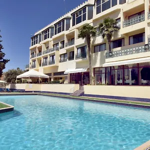 https://les-merinides.hotelfesmorocco.com