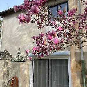 Сasa de vacaciones 7 Rayons