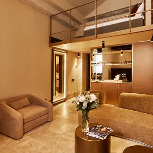 Apartamento Eze Beach Residence