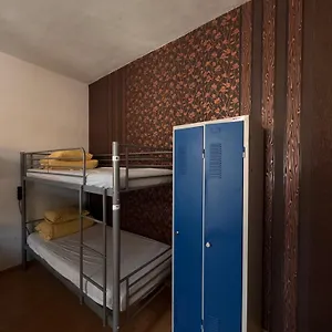 Appartement Etterbeek House Bruxelles