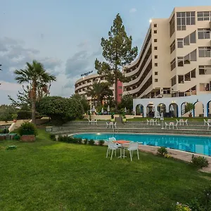 https://menzeh-zalagh.hotelfesmorocco.com