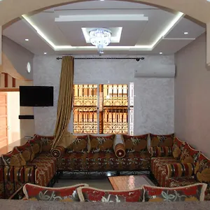 villa-ziad.marrakeshhotelsmorocco.com/
