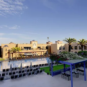 https://adam-park-hotel-spa.marrakeshhotelsmorocco.com