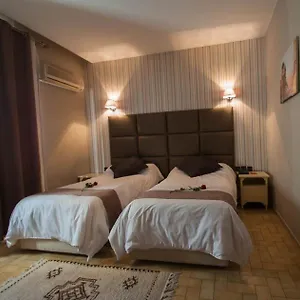 https://de-la-paix.hotelfesmorocco.com