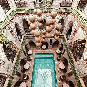 https://riad-and-spa-challa.marrakeshhotelsmorocco.com