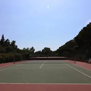 Appartement Luxueux à 100m De La Saint-Tropez