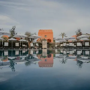 https://adama-resort.marrakeshhotelsmorocco.com