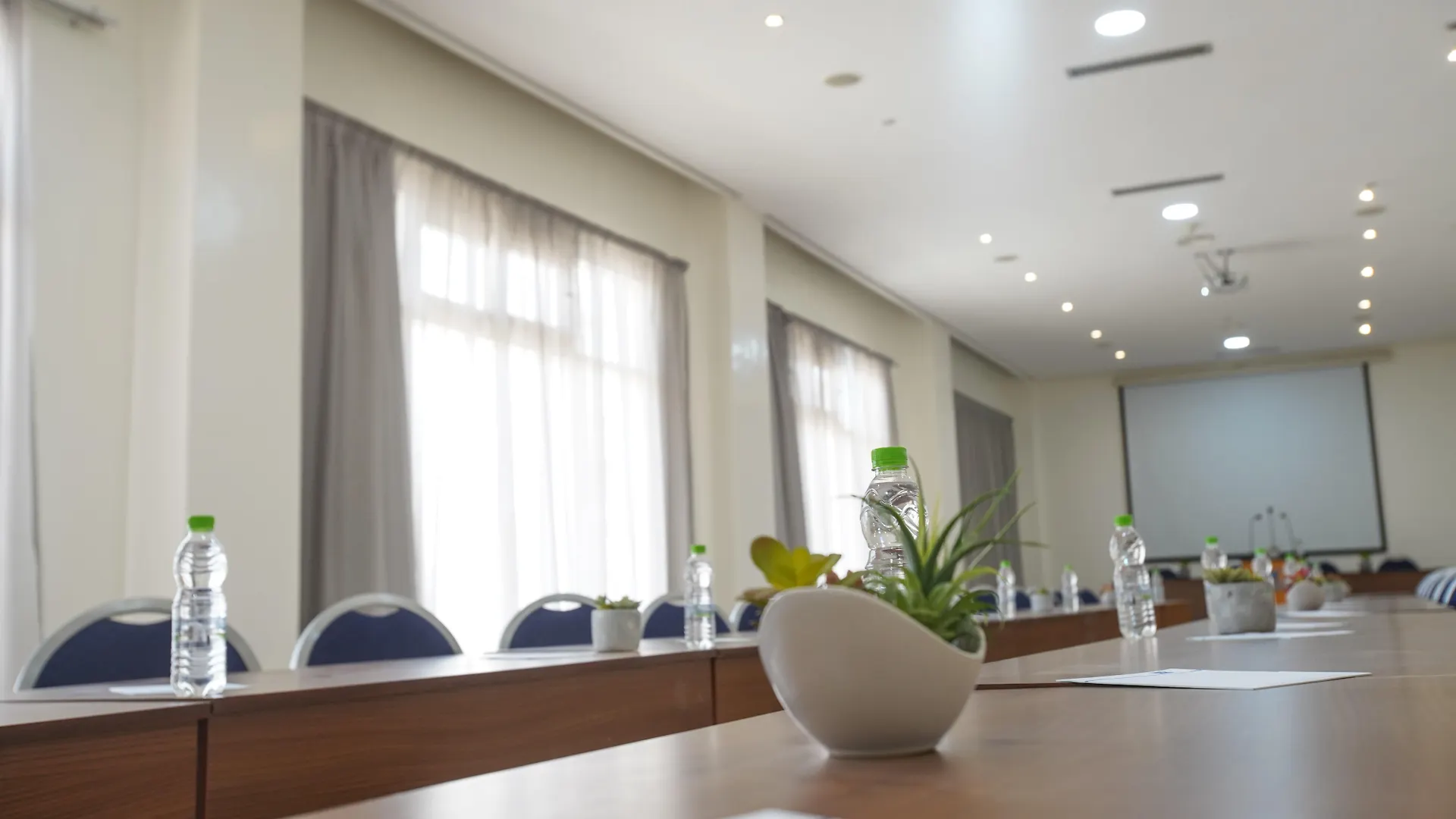 Hotel Tildi Hotel & Spa Agadir